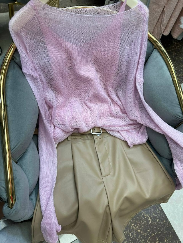 бермуды купить в Интернет-магазине Садовод База - цена 1300 руб Садовод интернет-каталог