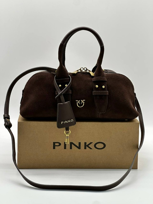 сумка фиолетовая купить в Интернет-магазине Садовод База - цена 4300 руб Садовод интернет-каталог