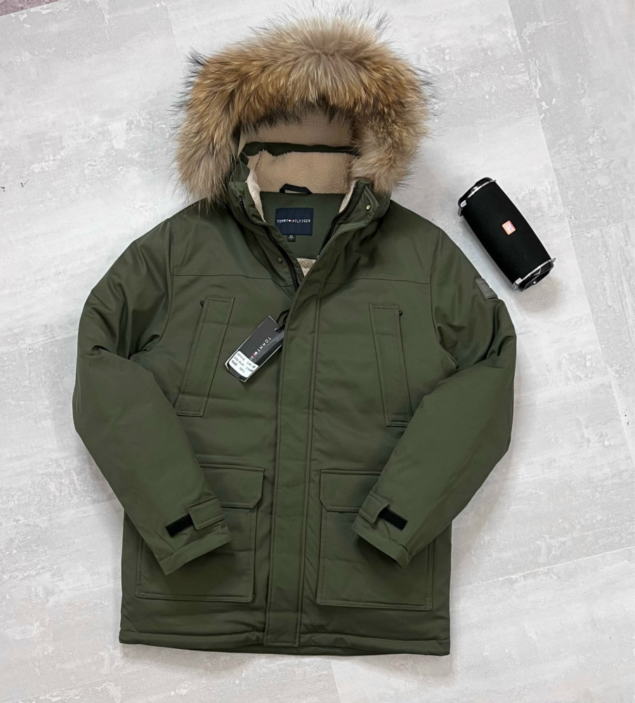 Куртка мужская хаки купить в Интернет-магазине Садовод База - цена 5000 руб Садовод интернет-каталог