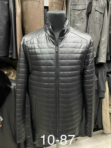 Куртка САДОВОД официальный интернет-каталог