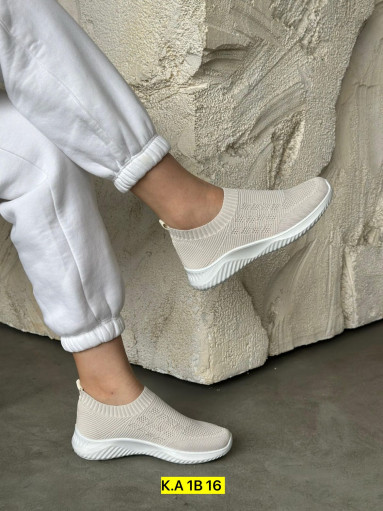 Кеды, ткань САДОВОД официальный интернет-каталог