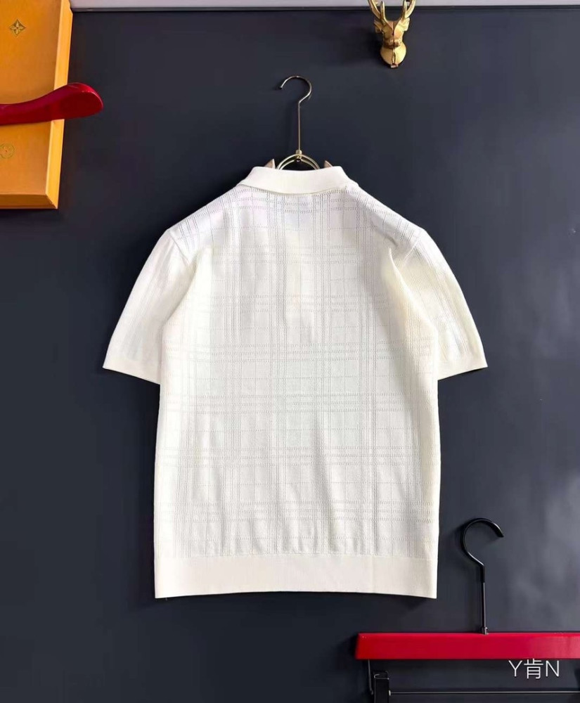 Мужская футболка белая купить в Интернет-магазине Садовод База - цена 4500 руб Садовод интернет-каталог