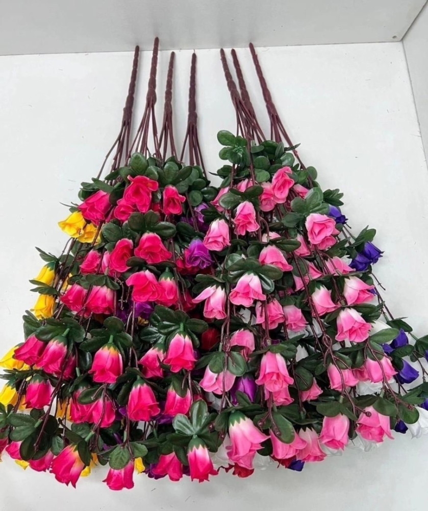 Розы купить в Интернет-магазине Садовод База - цена 1900 руб Садовод интернет-каталог
