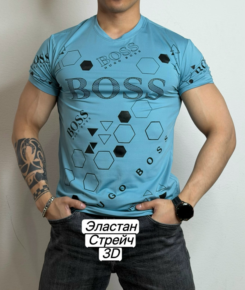 Футболка для мужчин купить в Интернет-магазине Садовод База - цена 350 руб Садовод интернет-каталог