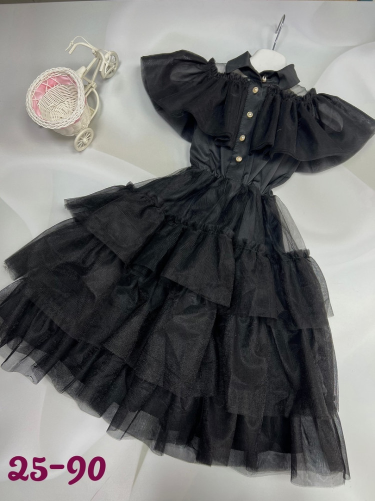 Платье черное купить в Интернет-магазине Садовод База - цена 1600 руб Садовод интернет-каталог