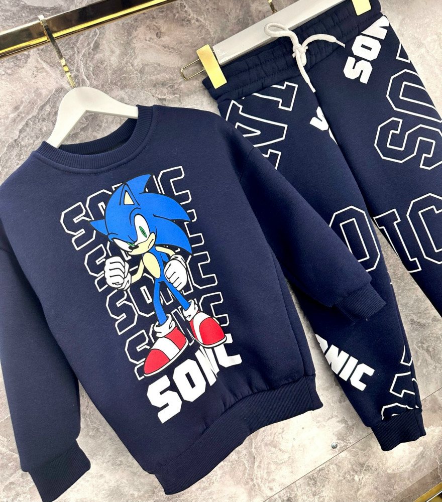 Детский костюм синий купить в Интернет-магазине Садовод База - цена 1299 руб Садовод интернет-каталог