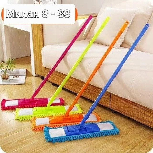 Швабра купить в Интернет-магазине Садовод База - цена 149 руб Садовод интернет-каталог