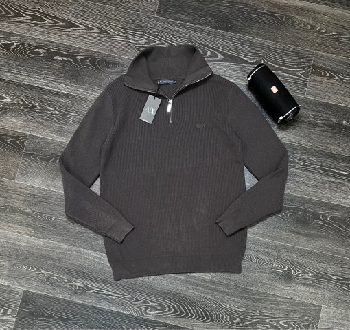 Свитер САДОВОД официальный интернет-каталог