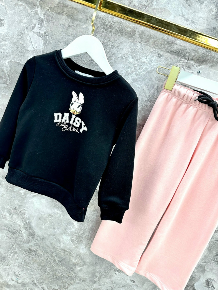 Костюм двойка, трехнитка купить в Интернет-магазине Садовод База - цена 1250 руб Садовод интернет-каталог