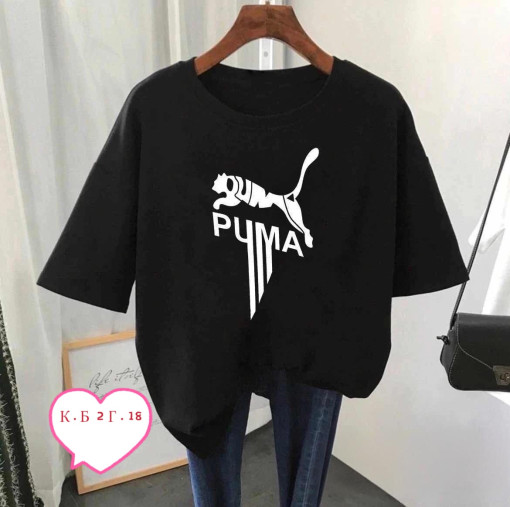 Футболка САДОВОД официальный интернет-каталог