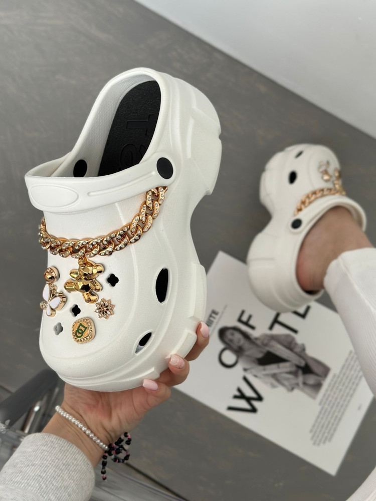 V-BHA2604220355 купить в Интернет-магазине Садовод База - цена 850 руб Садовод интернет-каталог