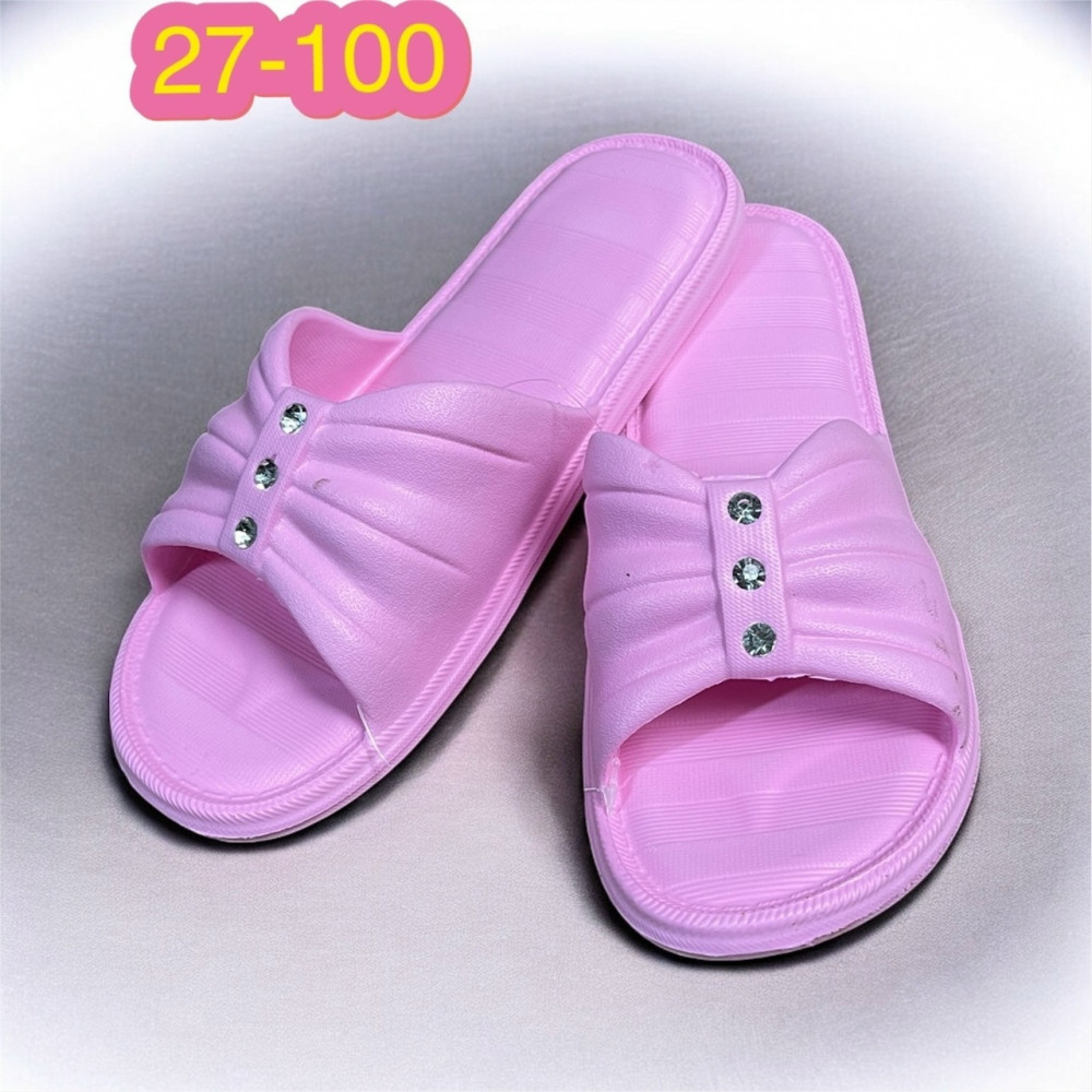 тапки купить в Интернет-магазине Садовод База - цена 200 руб Садовод интернет-каталог