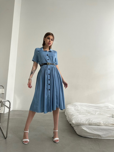 ⚜️ Стильное платье Dior САДОВОД официальный интернет-каталог