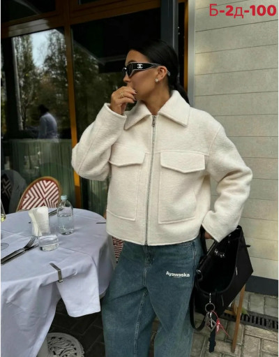 Бомбер САДОВОД официальный интернет-каталог