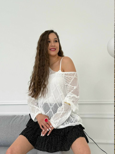 туника САДОВОД официальный интернет-каталог