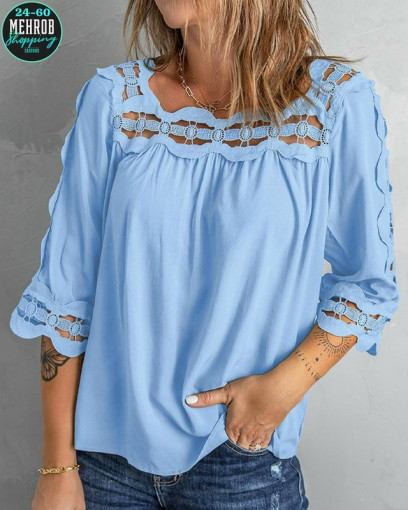 Стильная  кофта САДОВОД официальный интернет-каталог