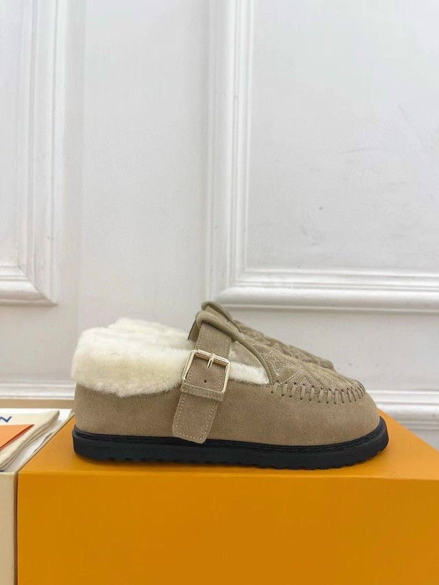 Меховые сандалии купить в Интернет-магазине Садовод База - цена 15500 руб Садовод интернет-каталог