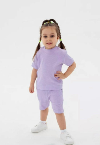 V-BGH2604221030 САДОВОД официальный интернет-каталог