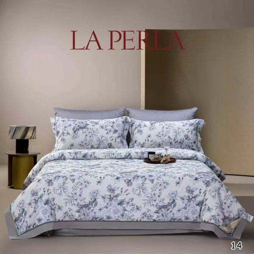 постельное белье САДОВОД официальный интернет-каталог