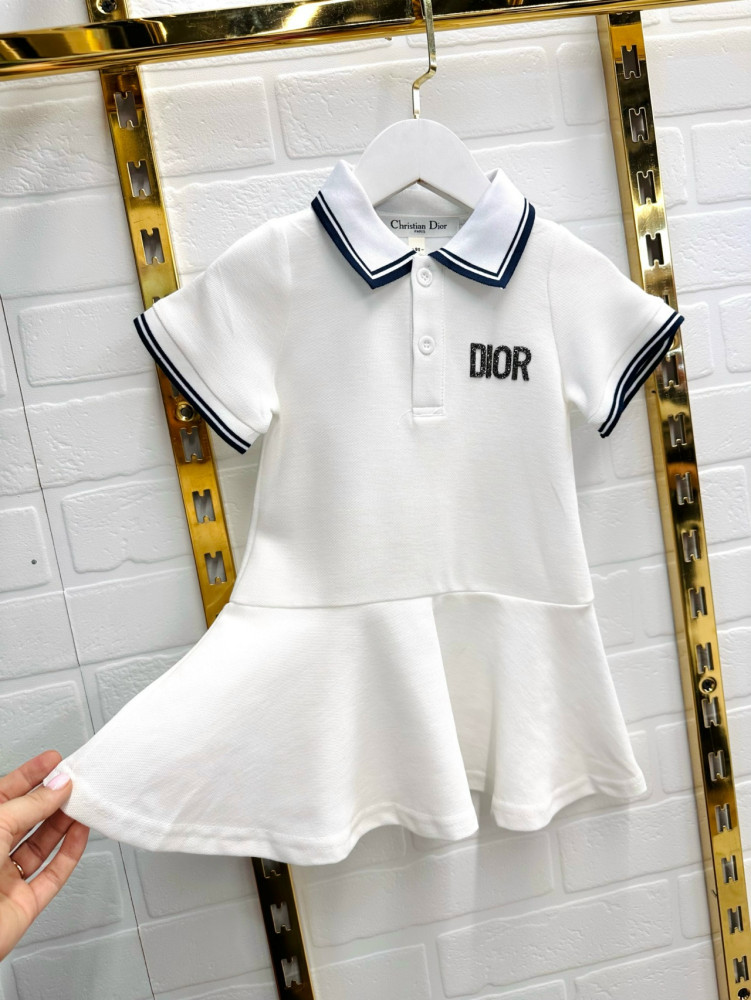 Платье белое купить в Интернет-магазине Садовод База - цена 1150 руб Садовод интернет-каталог