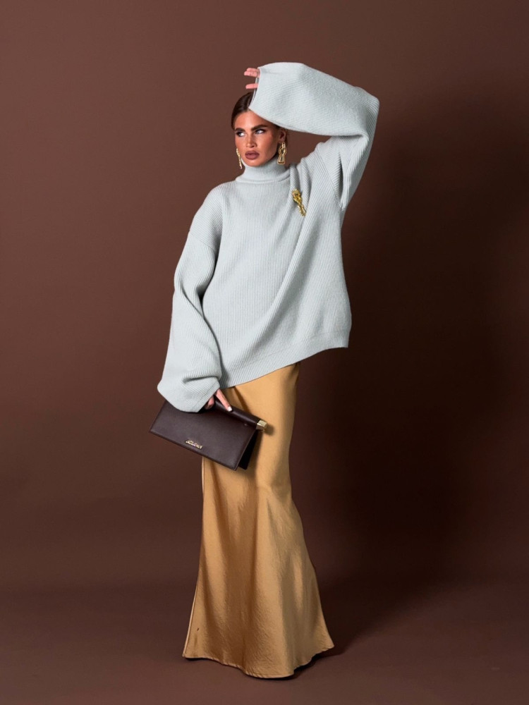 юбка бежевая купить в Интернет-магазине Садовод База - цена 1800 руб Садовод интернет-каталог