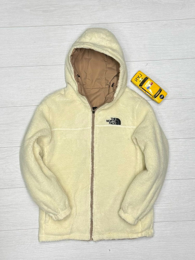 Куртка мужская коричневая купить в Интернет-магазине Садовод База - цена 3000 руб Садовод интернет-каталог