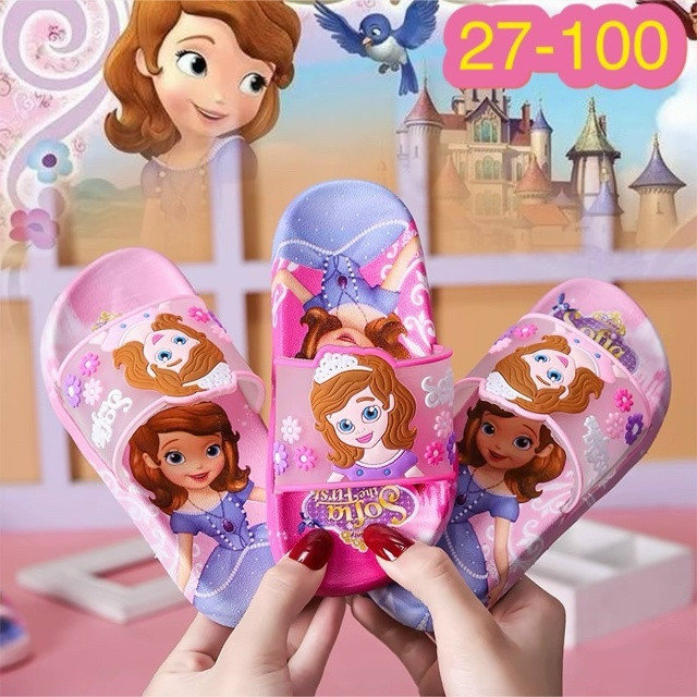 тапки купить в Интернет-магазине Садовод База - цена 150 руб Садовод интернет-каталог