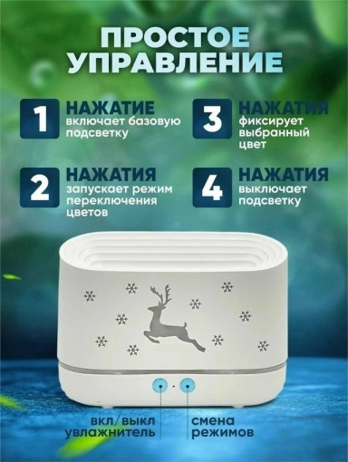 Увлажнитель воздуха САДОВОД официальный интернет-каталог