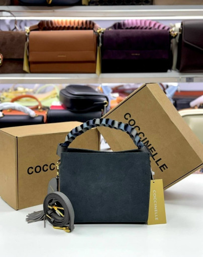 🤍Сумка в шикарном качестве САДОВОД официальный интернет-каталог