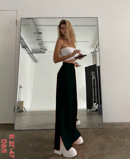 V-BJDC2607310451 САДОВОД официальный интернет-каталог