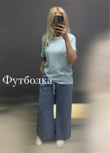 футболка САДОВОД официальный интернет-каталог