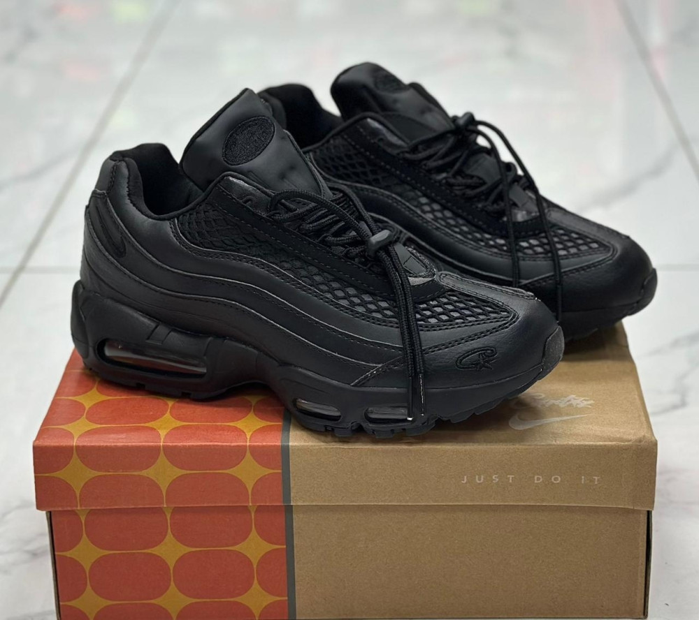 Кроссовки черные купить в Интернет-магазине Садовод База - цена 1400 руб Садовод интернет-каталог