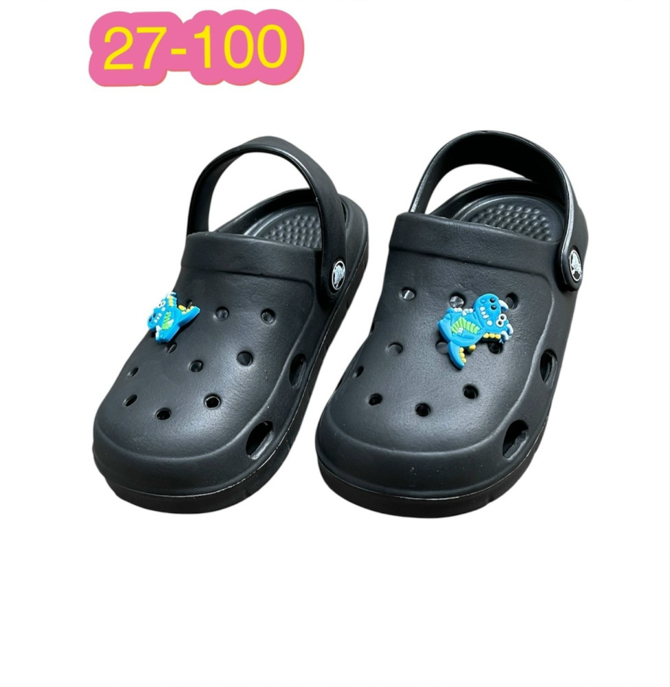 САБО купить в Интернет-магазине Садовод База - цена 200 руб Садовод интернет-каталог