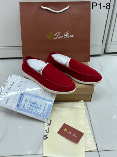 Мокасины САДОВОД официальный интернет-каталог