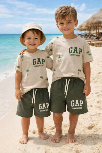 Спортивный костюм, хлопок САДОВОД официальный интернет-каталог