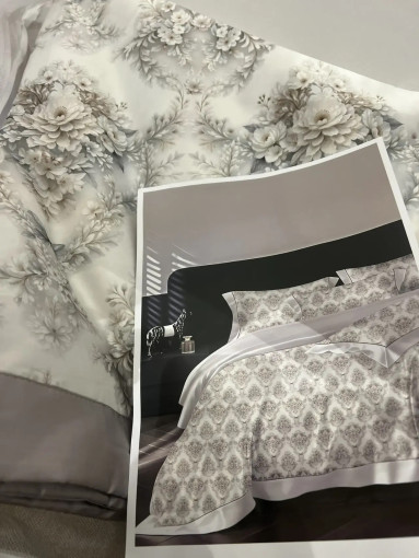 Комплект с одеялом Египетский хлопок САДОВОД официальный интернет-каталог