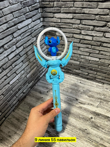 Светящаяся палочка САДОВОД официальный интернет-каталог