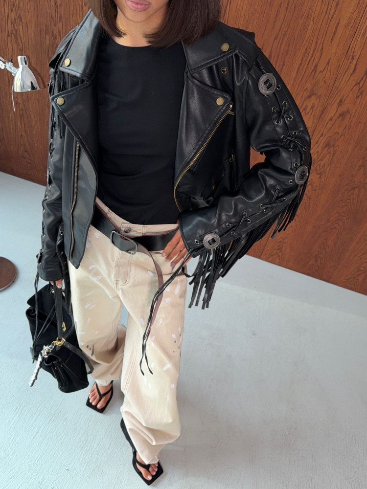 Косуха купить в Интернет-магазине Садовод База - цена 8300 руб Садовод интернет-каталог