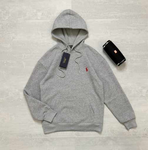 Толстовка САДОВОД официальный интернет-каталог