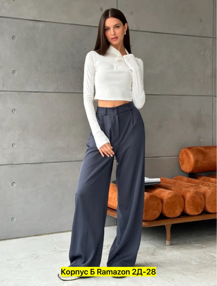 Женская кофта белая купить в Интернет-магазине Садовод База - цена 450 руб Садовод интернет-каталог