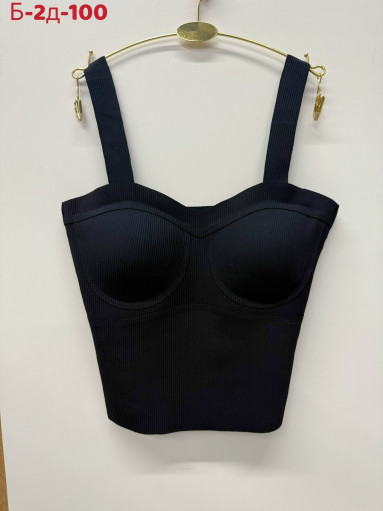 топ САДОВОД официальный интернет-каталог