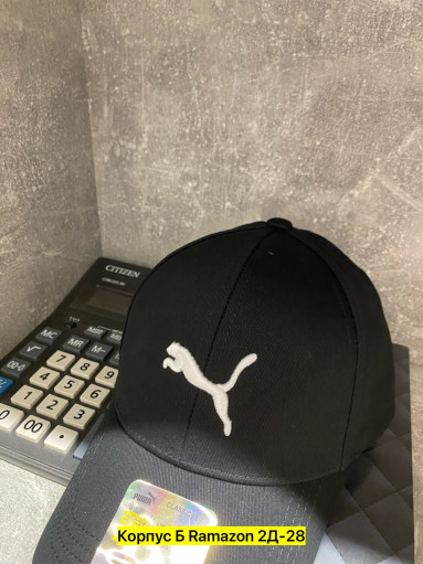 Кепка, хлопок САДОВОД официальный интернет-каталог