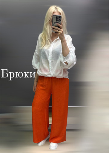 Брюки САДОВОД официальный интернет-каталог