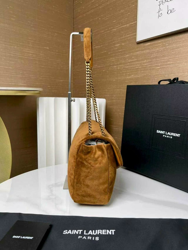 Сумка бежевая купить в Интернет-магазине Садовод База - цена 28000 руб Садовод интернет-каталог