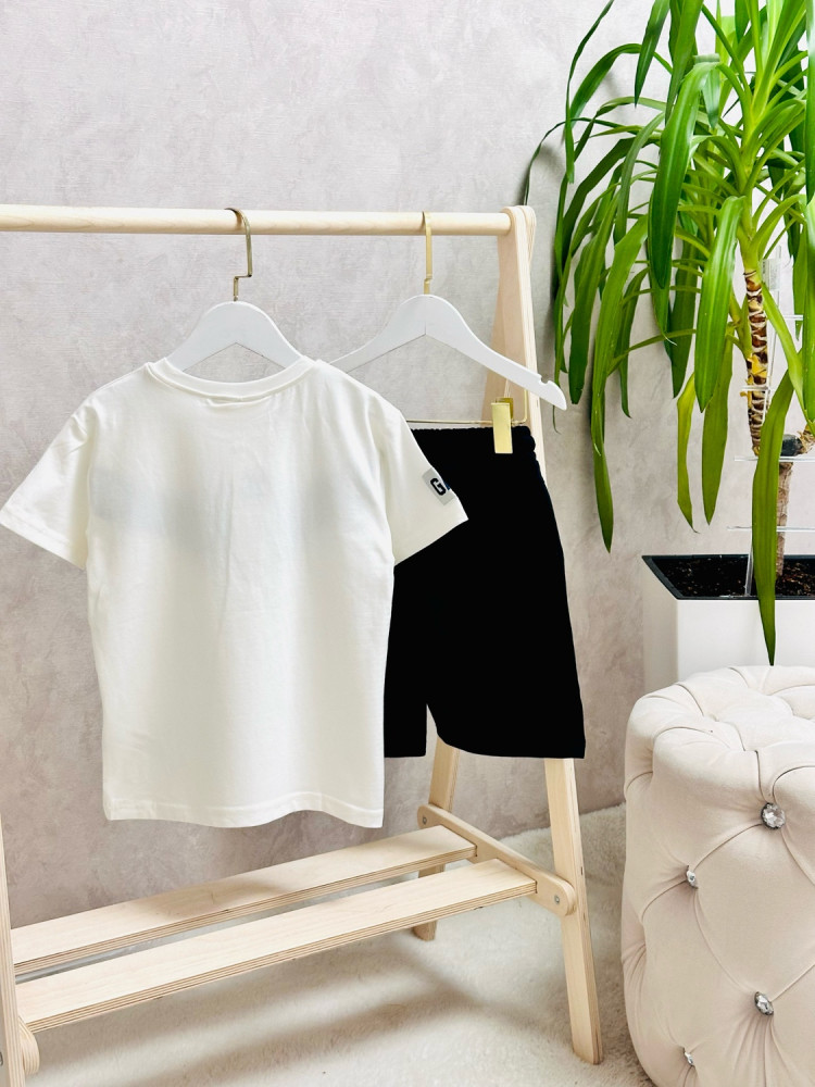 Спортивный костюм купить в Интернет-магазине Садовод База - цена 1050 руб Садовод интернет-каталог