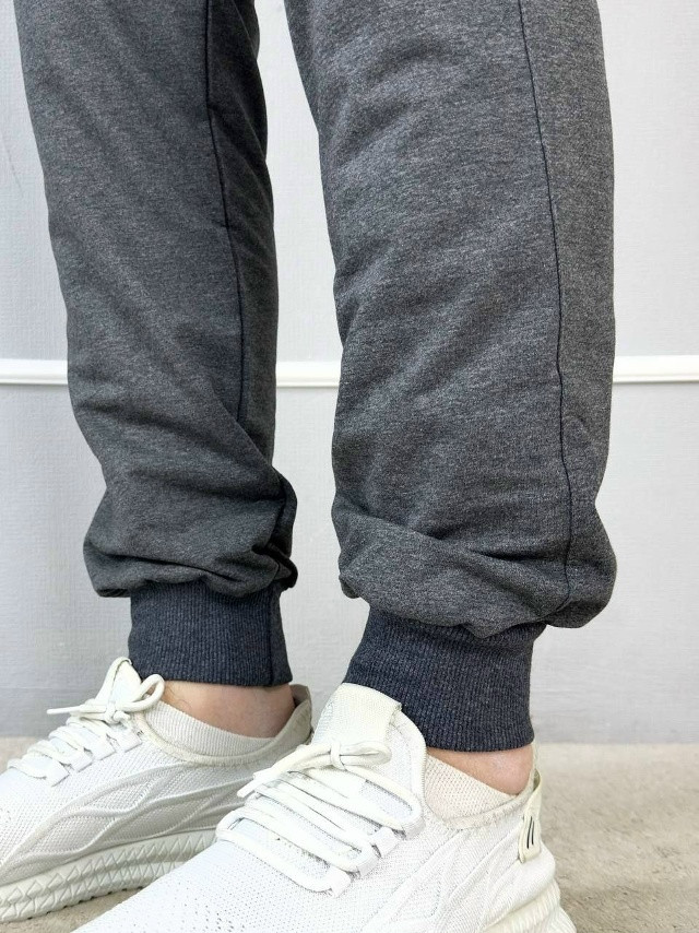 Штаны спортивные купить в Интернет-магазине Садовод База - цена 650 руб Садовод интернет-каталог