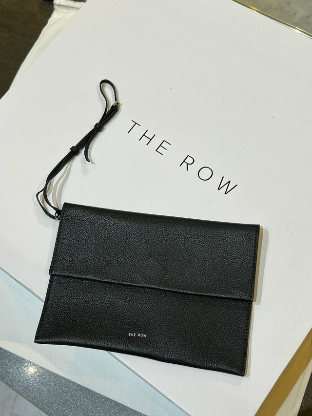 Сумка черная купить в Интернет-магазине Садовод База - цена 21000 руб Садовод интернет-каталог