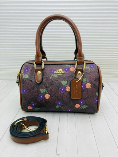 🔥 Шикарная сумка бочонок САДОВОД официальный интернет-каталог