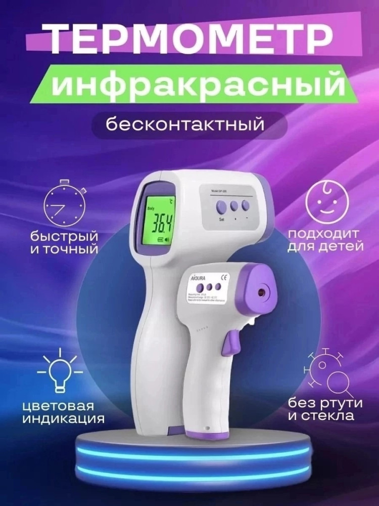 термомтр купить в Интернет-магазине Садовод База - цена 250 руб Садовод интернет-каталог