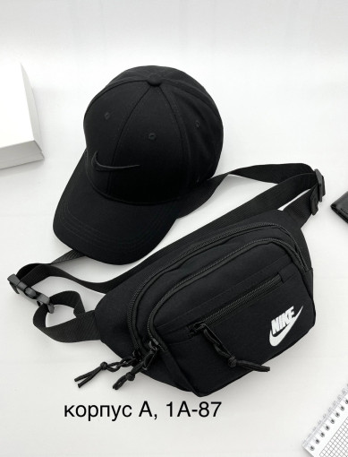 Набор сумка с кепкой 🔊🔊 САДОВОД официальный интернет-каталог